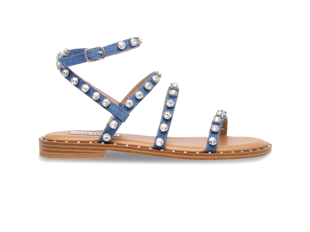 STEVEMADDEN-SANDALS_TRAVEL-R_DENIM-MULT_SIDE-1