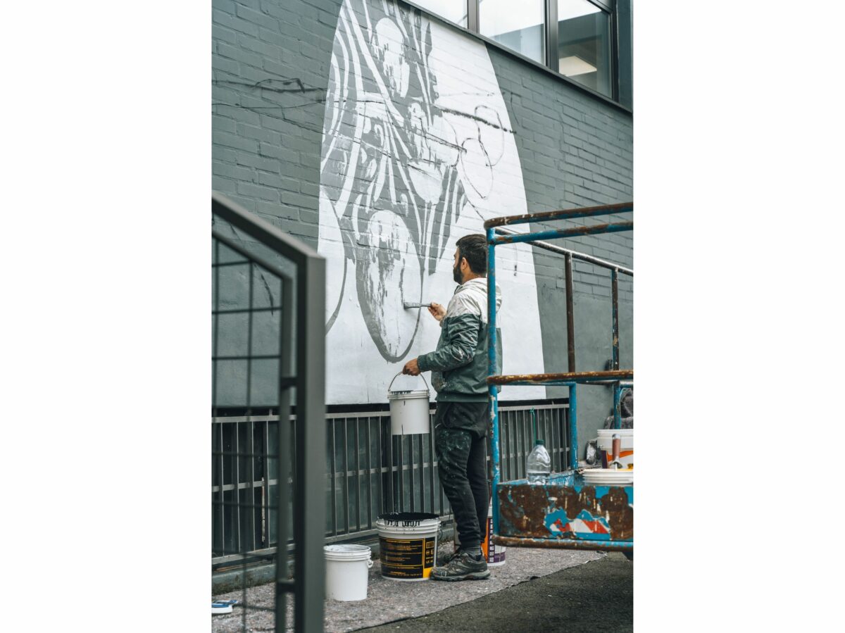 TELLAS X WP STORE (3)