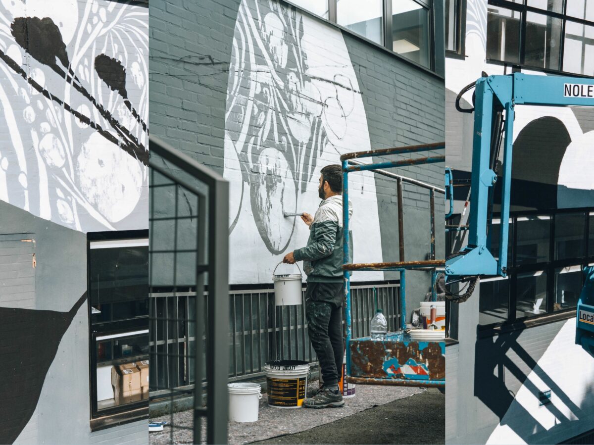 TELLAS X WP STORE (4)