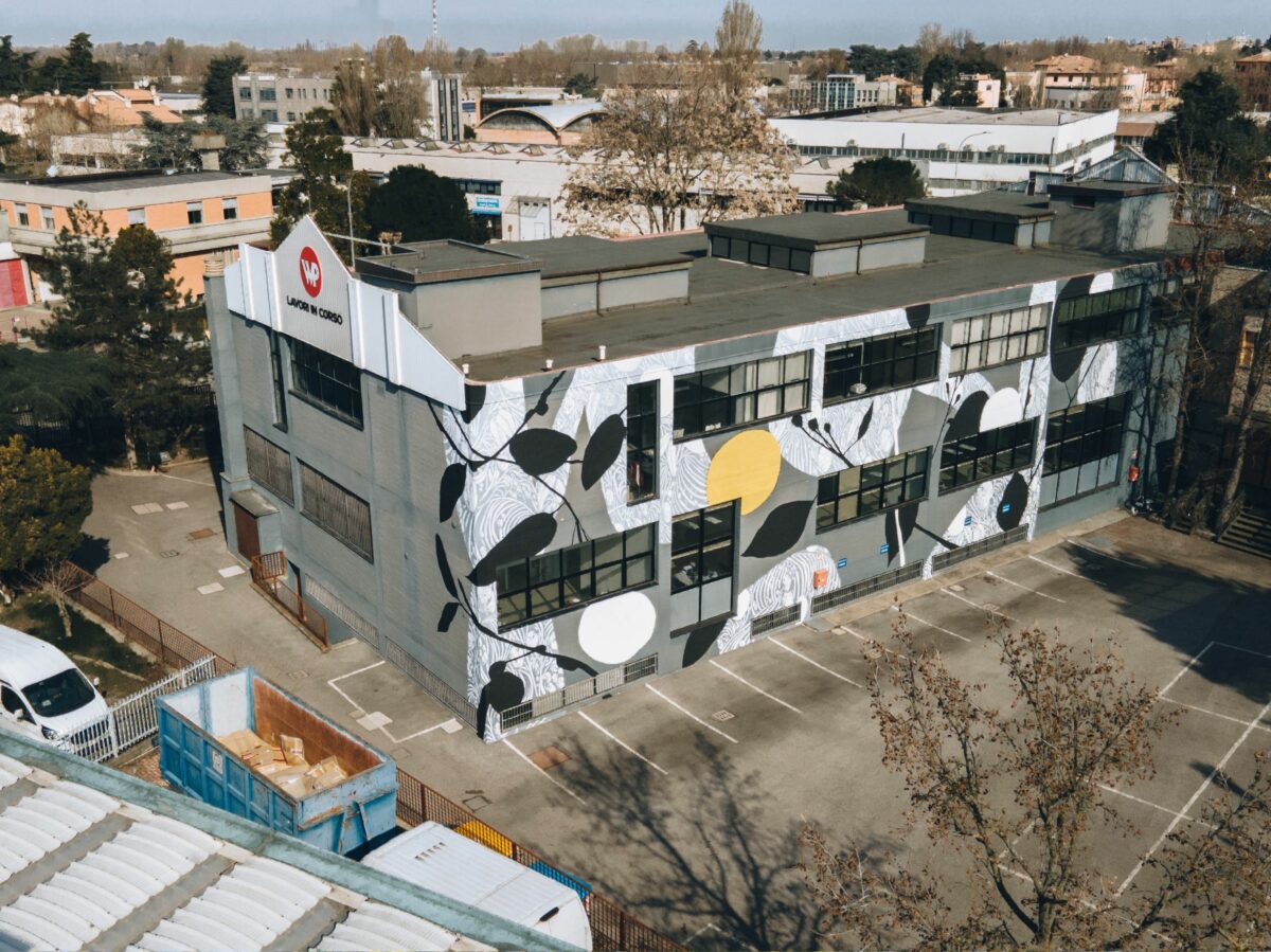 TELLAS X WP STORE (5)