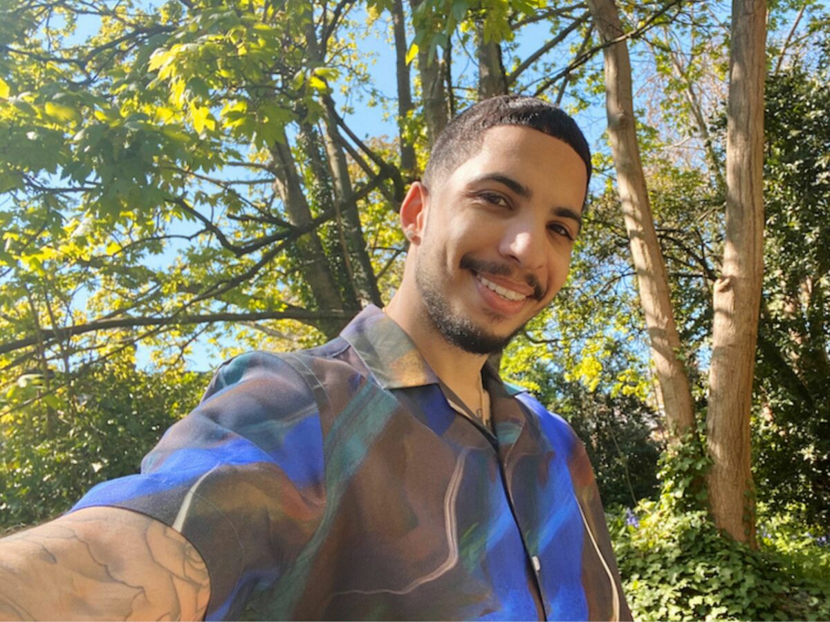 TELLAS X WP STORE (6)