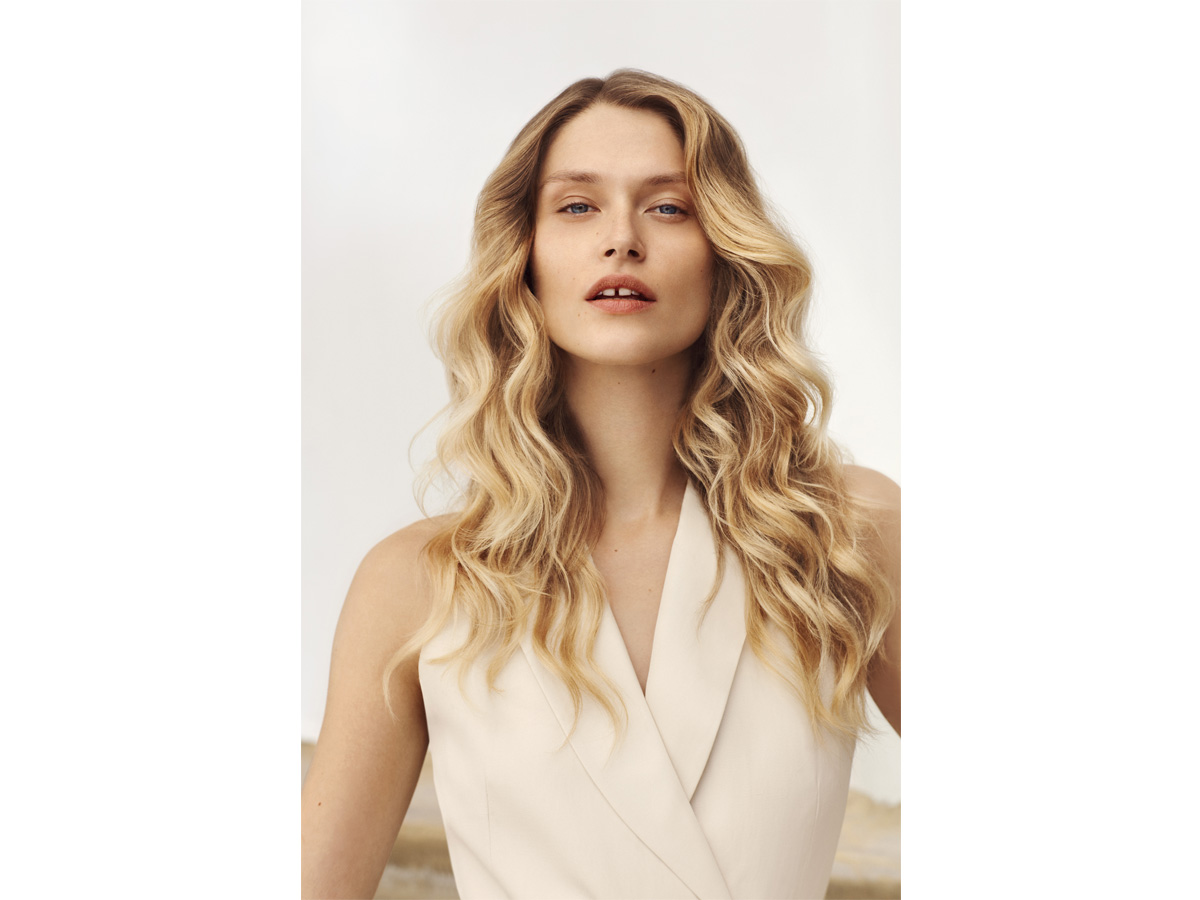 Tendenze-colore-capelli-primavera-estate-2021-biondi-09