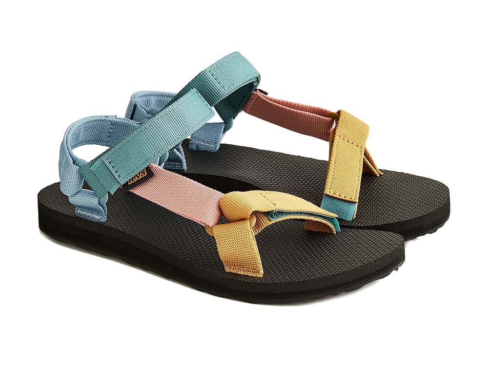 Teva®–60-euro-su-j-crew