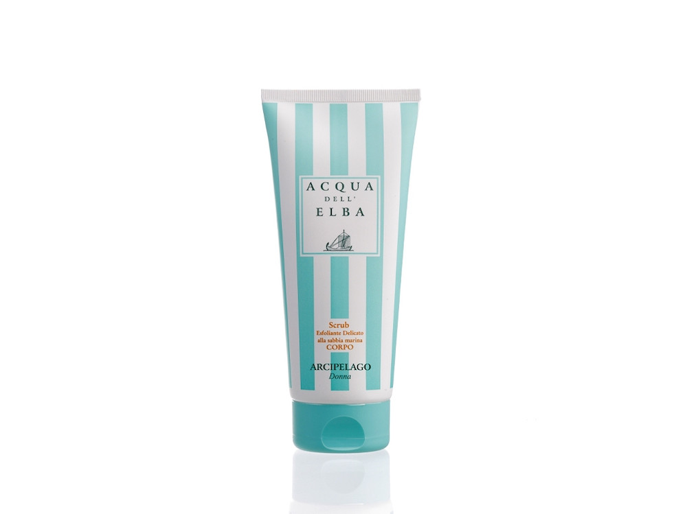 acqua-elba-scrub-corpo