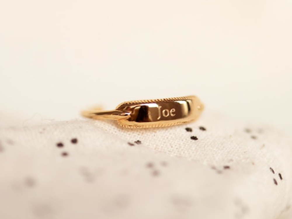 anello-personalizzabile-sezane