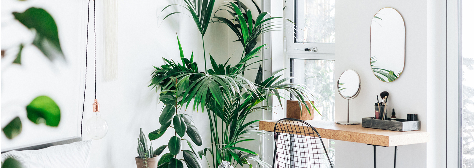 arredare casa con specchi cover desktop