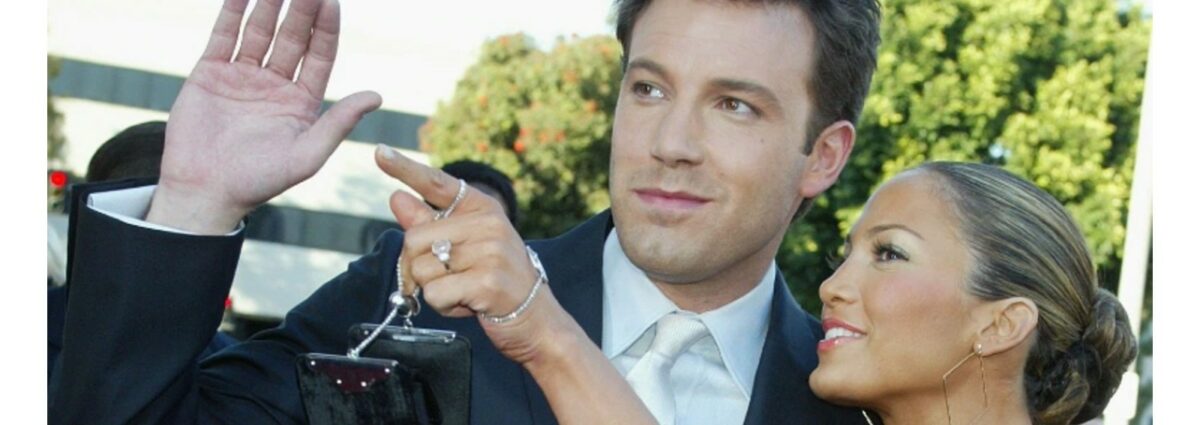ben affleck jennifer lopez (1)