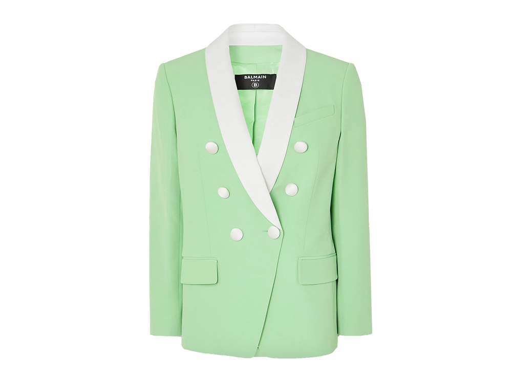 blazer-balmain-net-a-porter