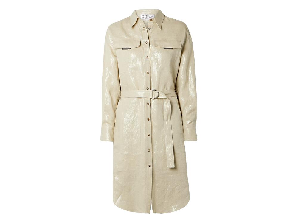 brunello-cucinelli-lino-metallico-nap