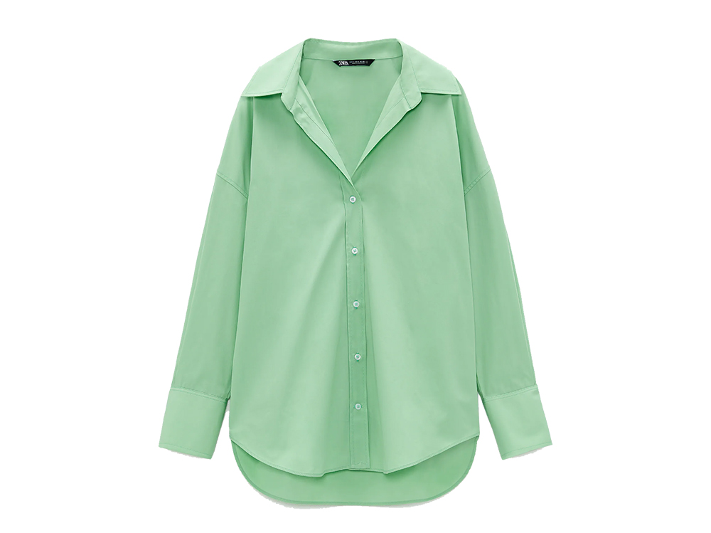 camicia-zara