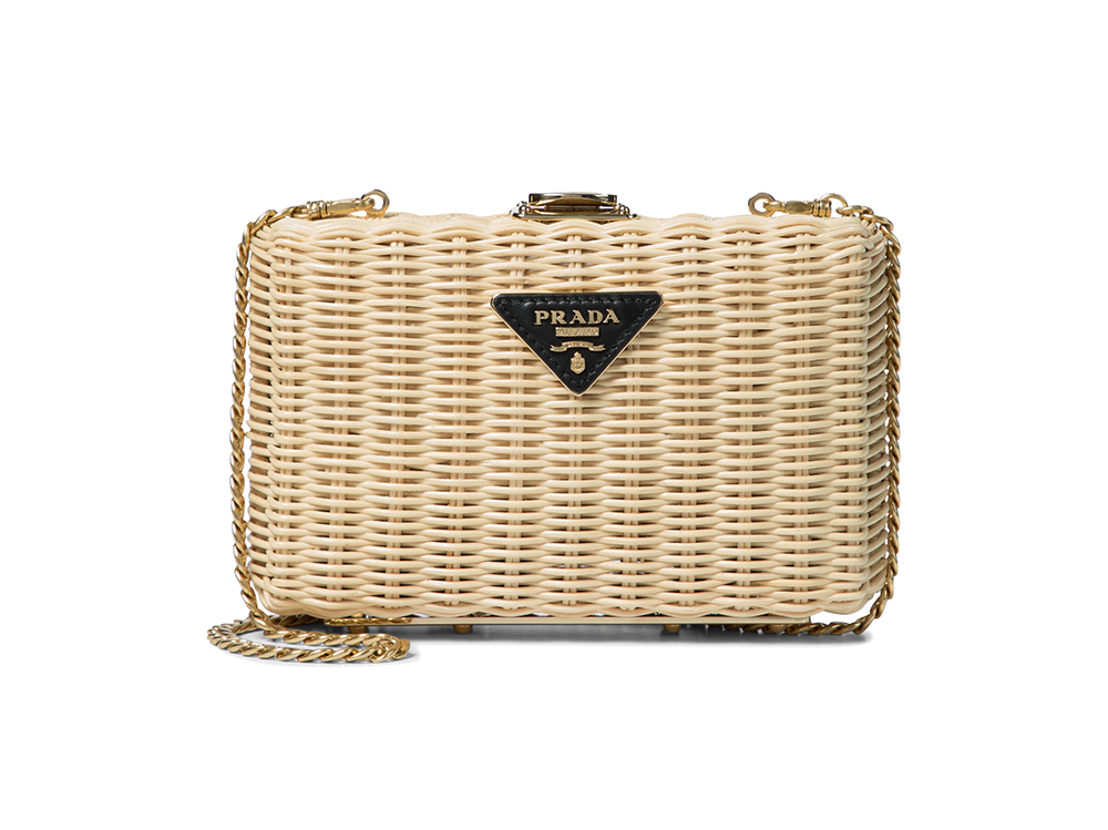 clutch-in-midollino-prada