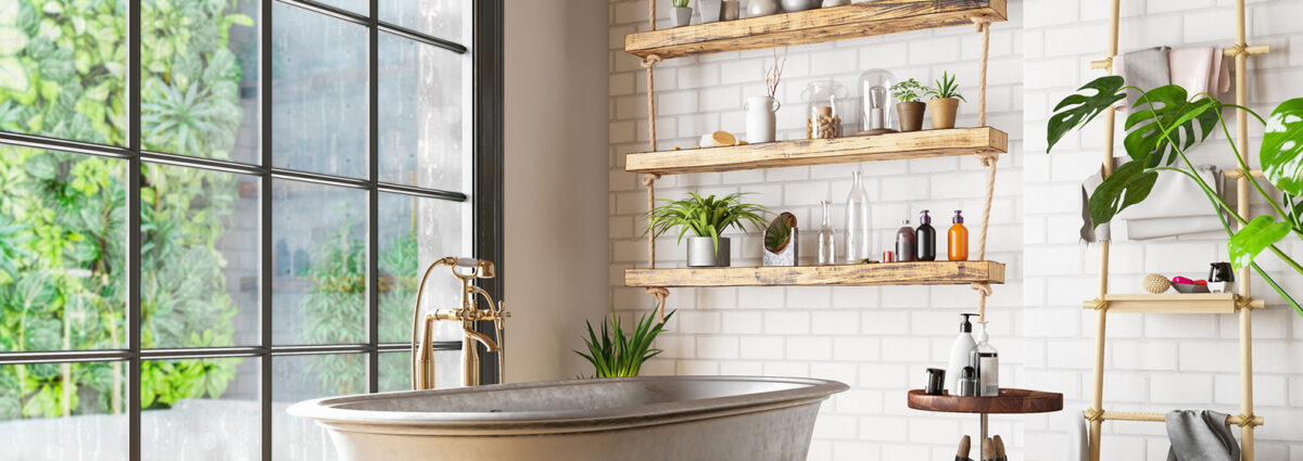 come arredare bagno naturale cover desktop