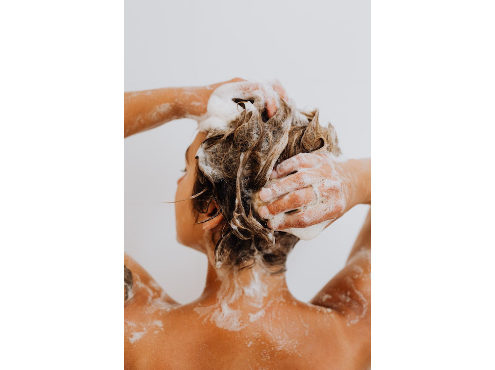 come-lavare-capelli-1