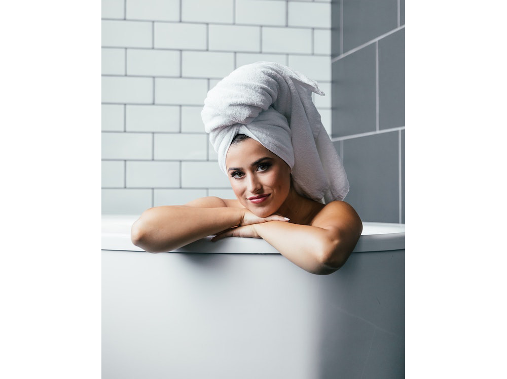 come-lavare-capelli-3