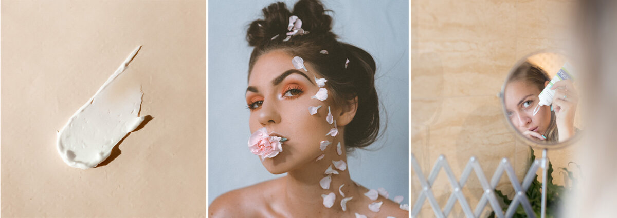 come-scegliere-crema-viso-pelle