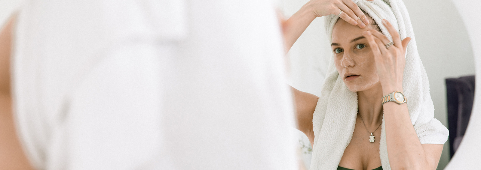 come-struccarsi-bene-img