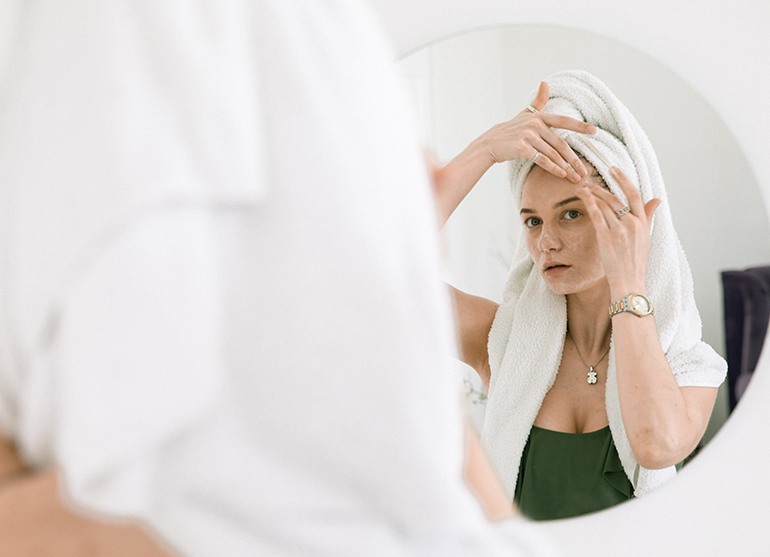 come-struccarsi-img-2