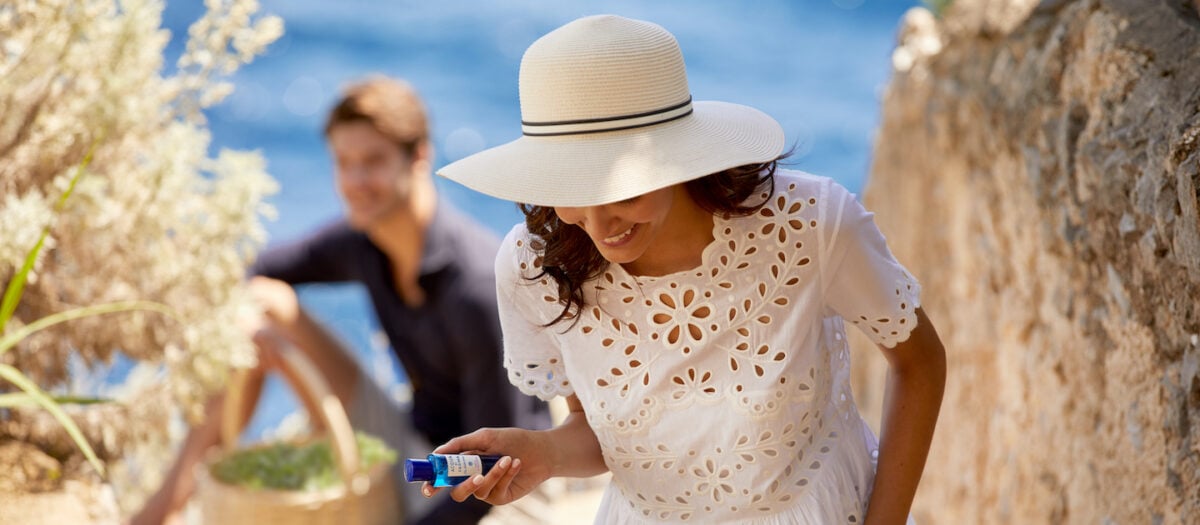 cover-acqua-di-parma-desktop