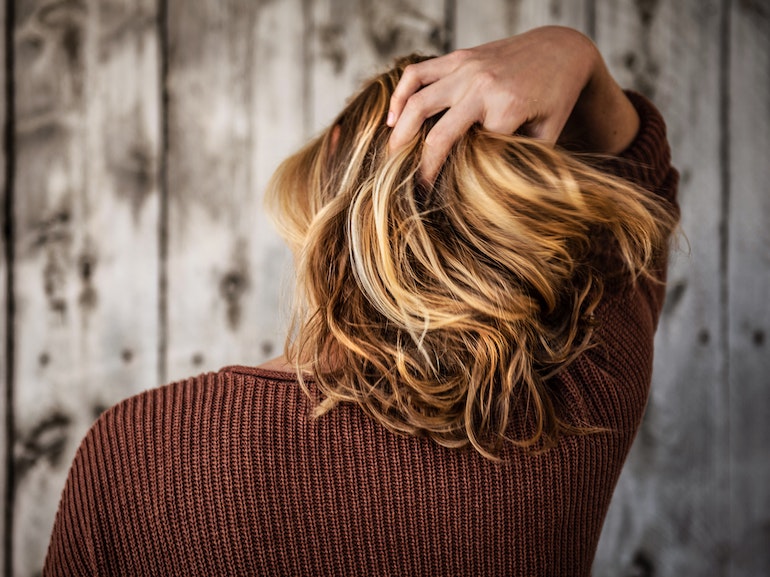 cover-come-lavare-capelli-mobile