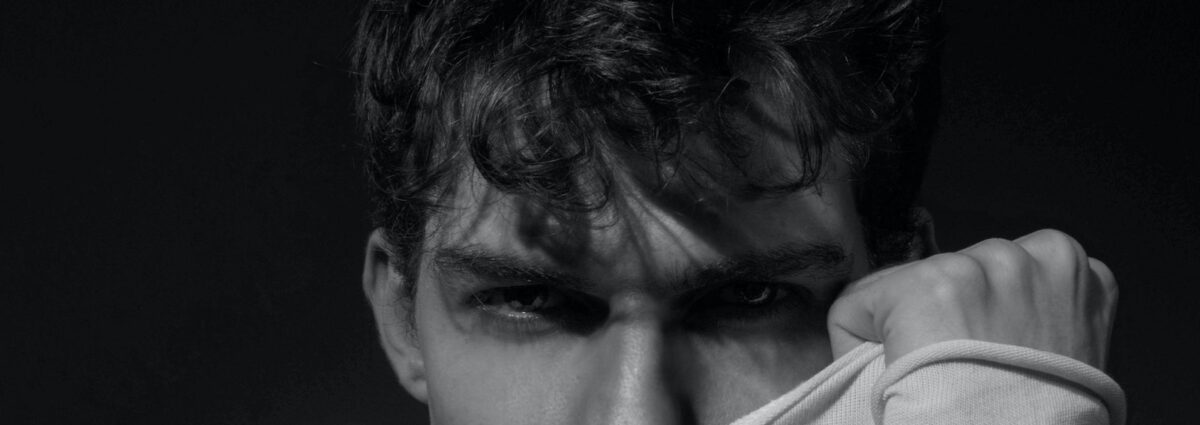 cover-tagli-capelli-uomo-2021-desktop