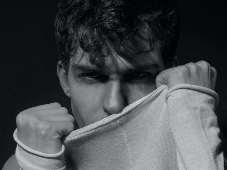 cover-tagli-capelli-uomo-2021-mobile