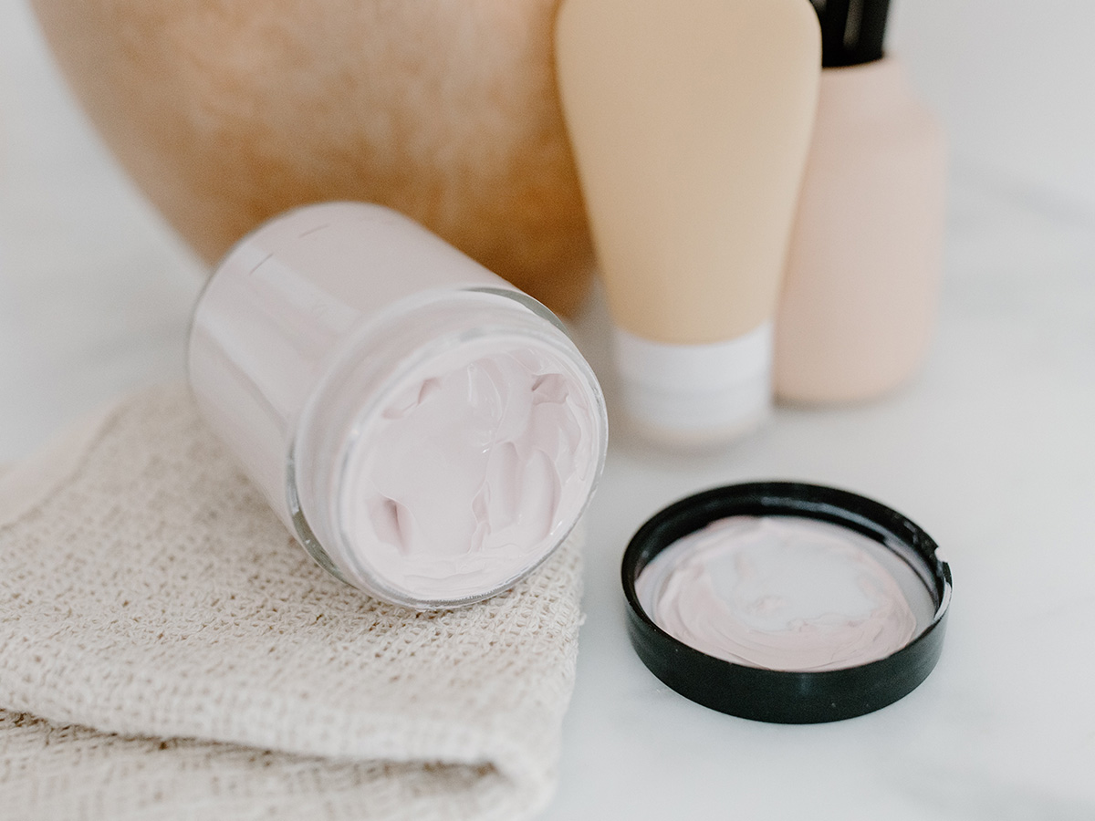 crema-viso-pelle-secca