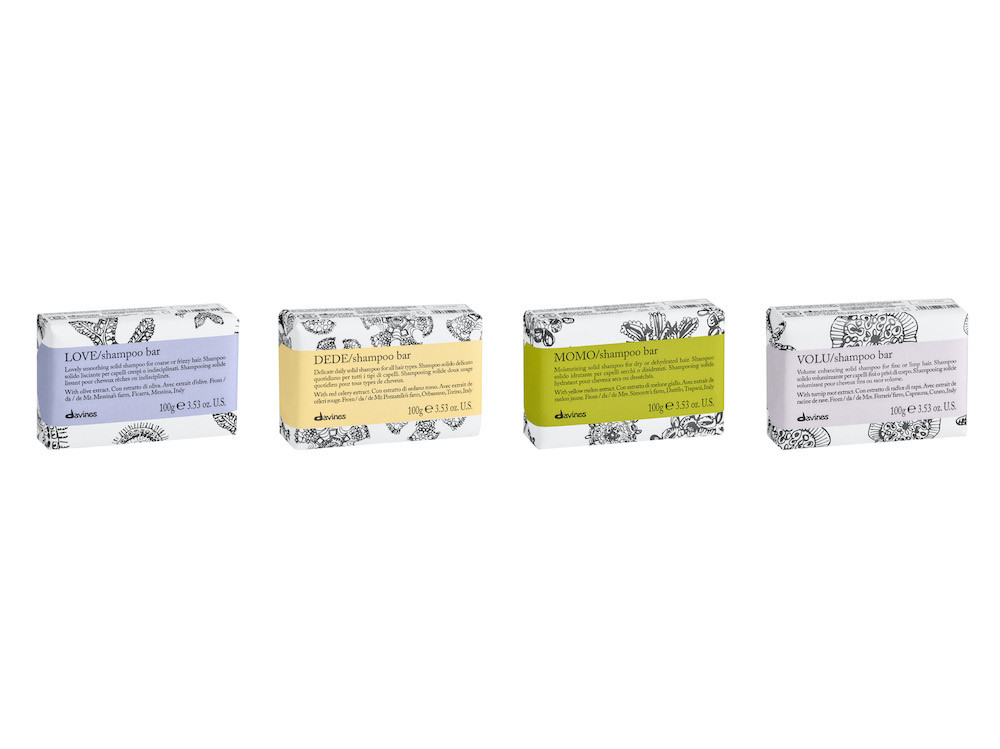 davines-bar-shampoo