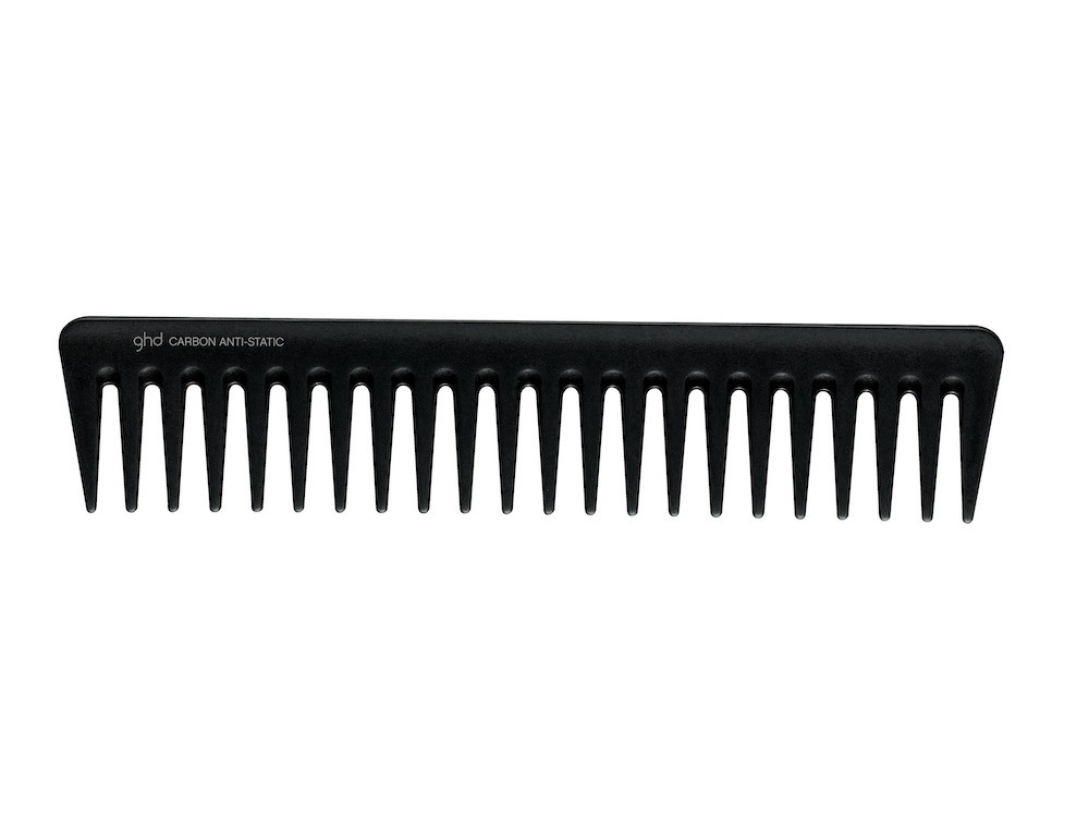 detangling-comb-ghd