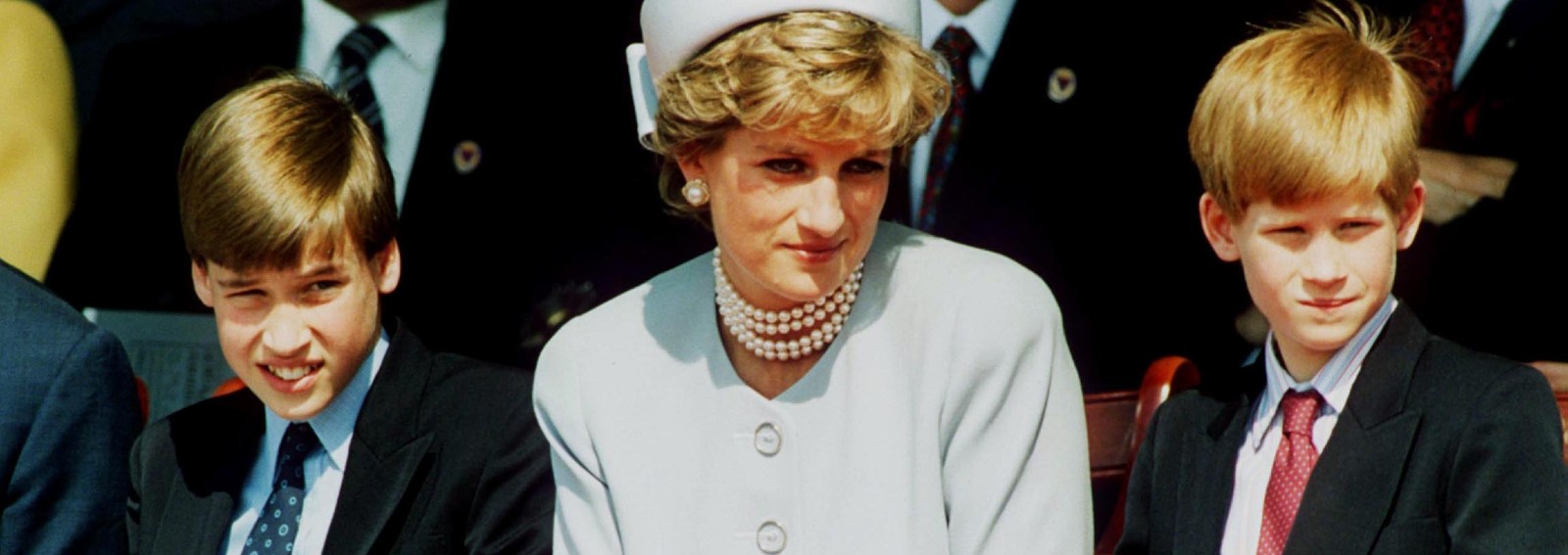 diana harry william hero grande