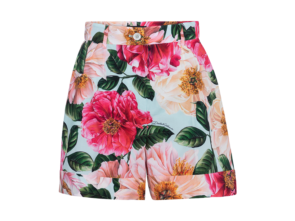 dolce-gabbana-cotone-mt