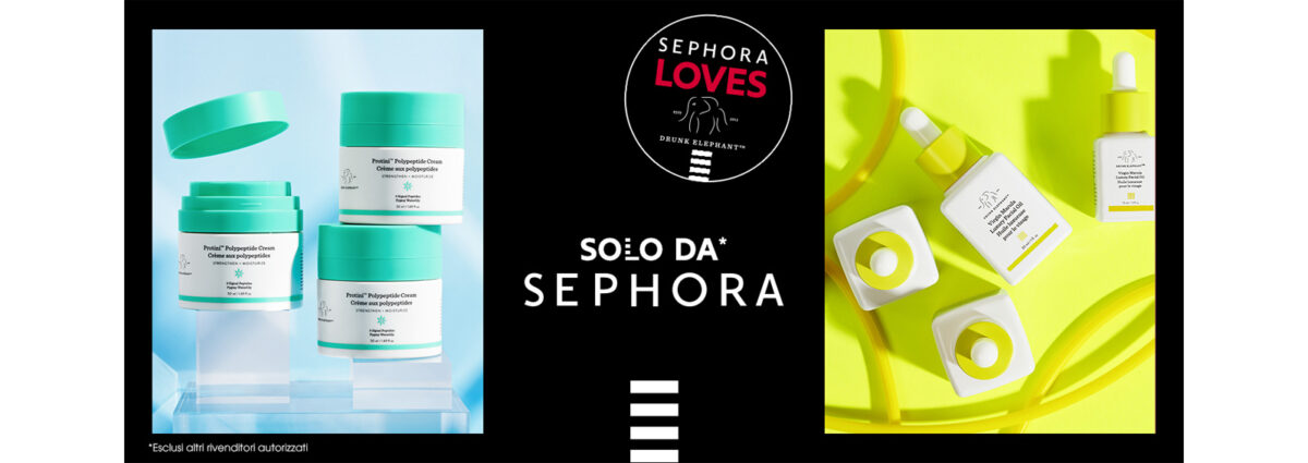 drunk-elephant-sephora-cover-desktop-1jpg