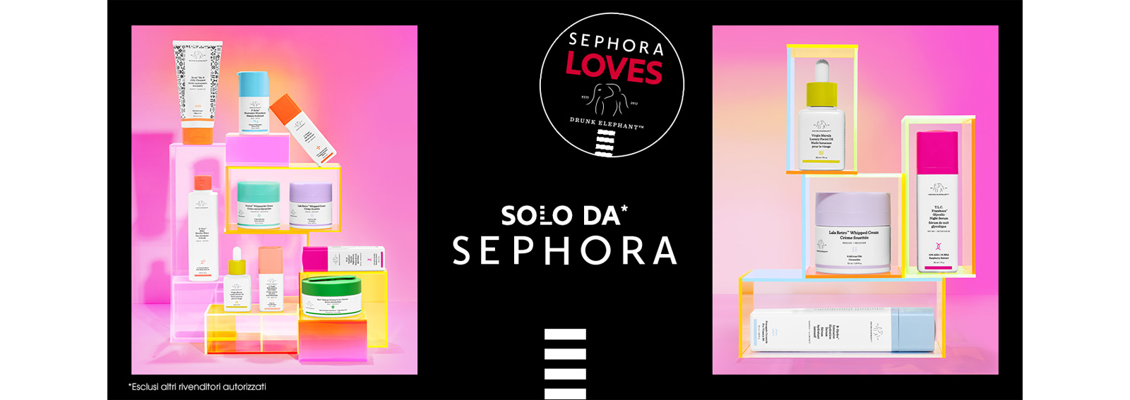 drunk-elephant-sephora-smoothies-cover-desktop-2