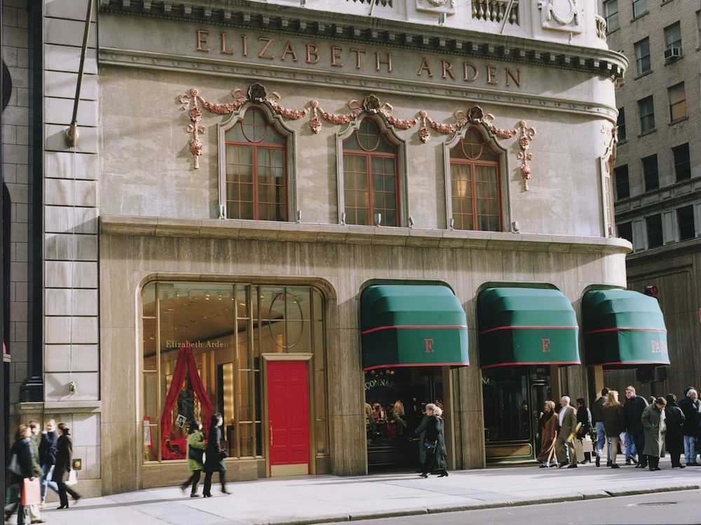 elizabeth-arde-12