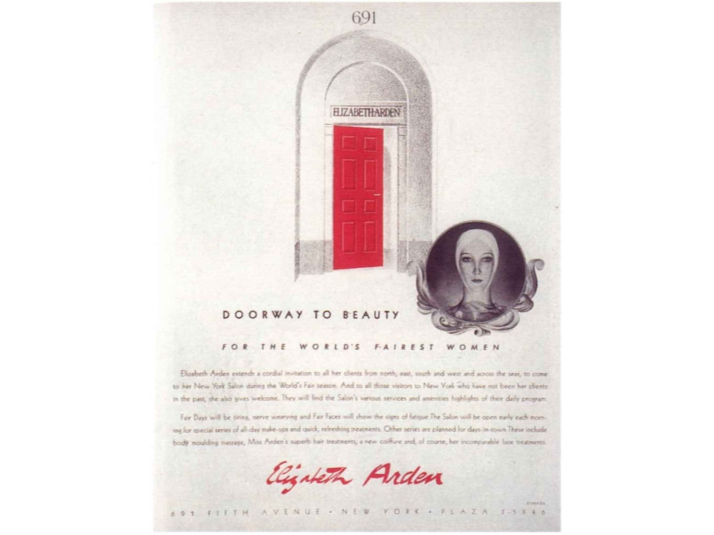 elizabeth-arden-2