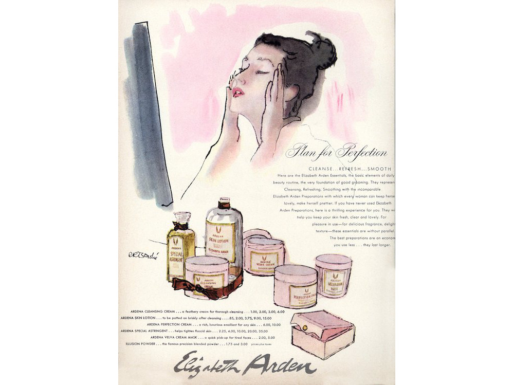 elizabeth-arden-5