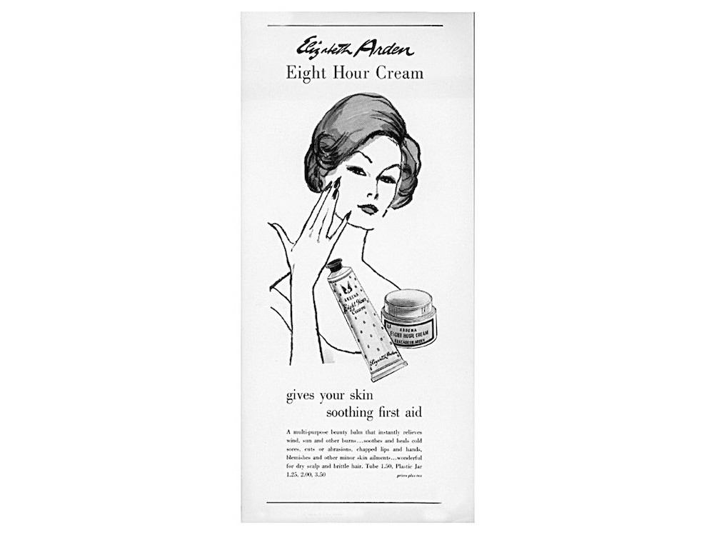 elizabeth-arden-6
