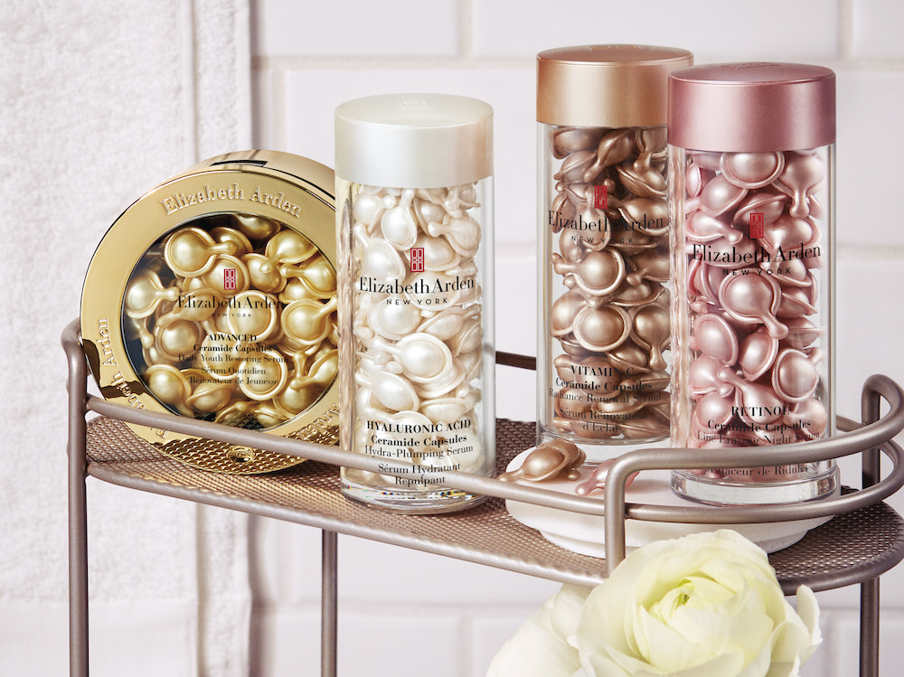 elizabeth-arden-ceramide-1