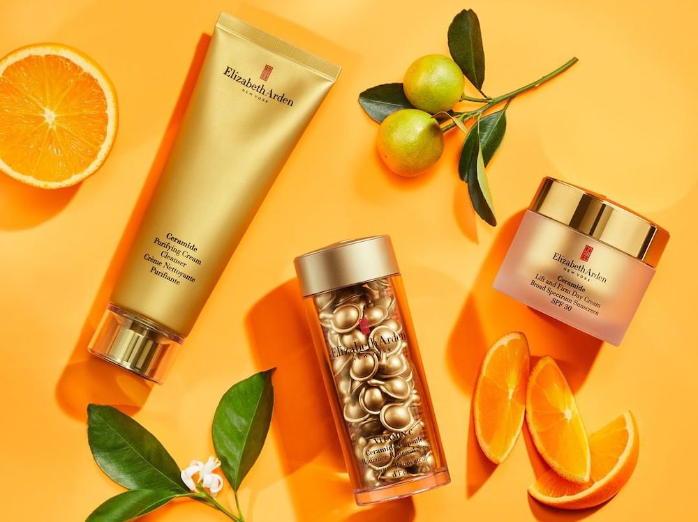 elizabeth-arden-ceramide-4