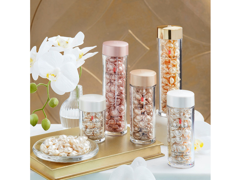 elizabeth-arden-ceramide-6