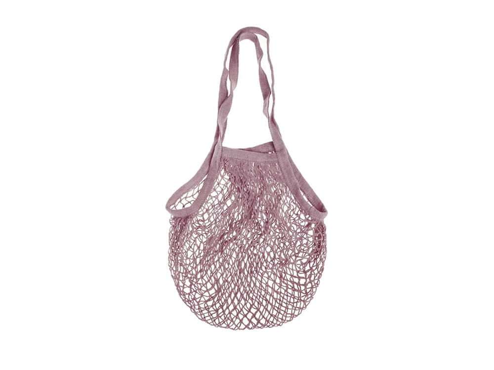 essential-rustic-etsy