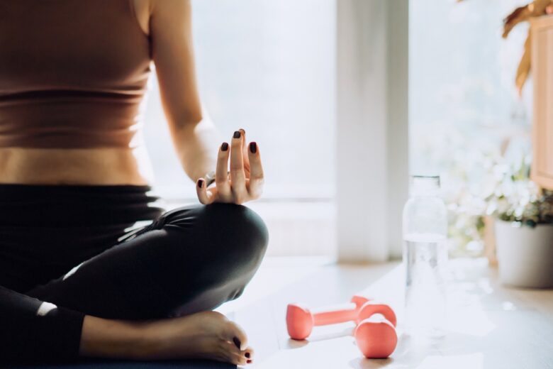 Fitness e sport: i 7 trend più popolari del 2021