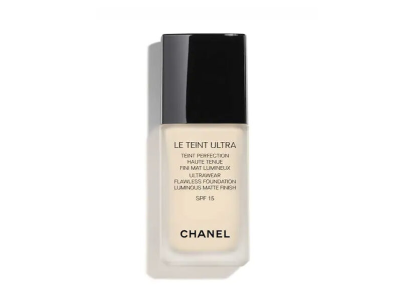 fondotinta-long-lasting-chanel
