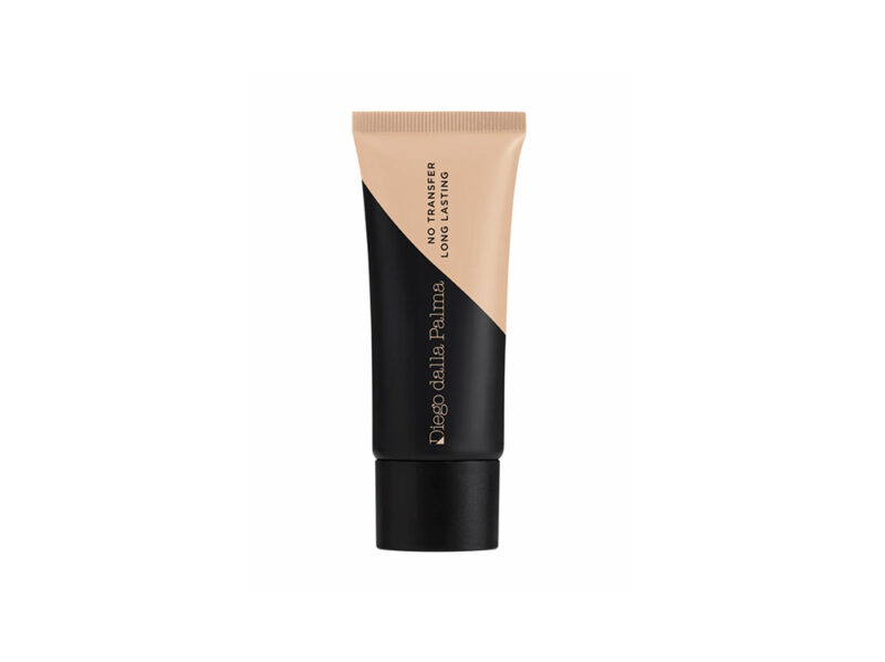 fondotinta-long-lasting-diego-dalla-palma