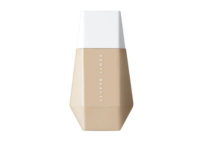 fondotinta-long-lasting-fenty-beauty