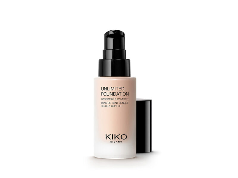 fondotinta-long-lasting-kiko