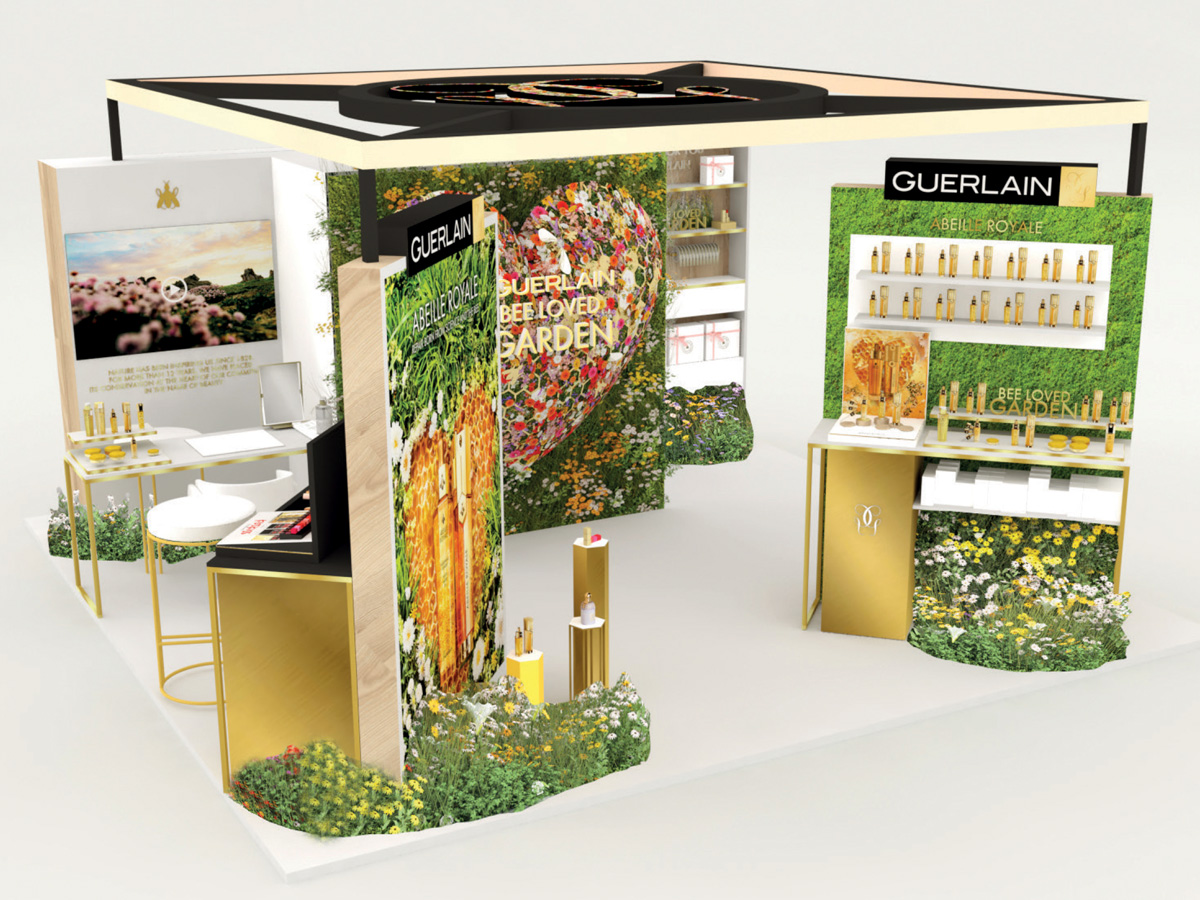 guerlain-bee-garden-2021-05