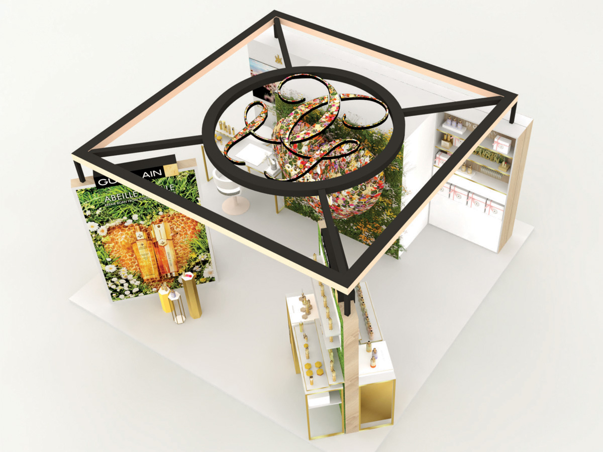 guerlain-bee-garden-2021-06