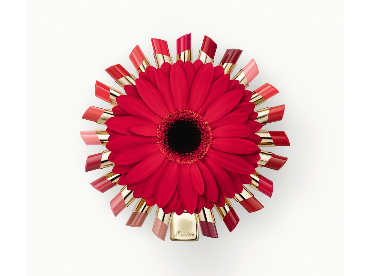 guerlain-bee-garden-2021-07