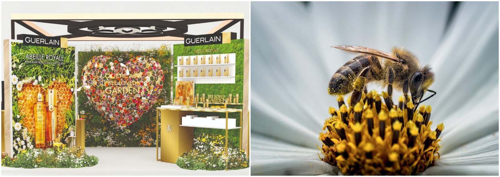 guerlain-bee-garden-2021-cover desktop