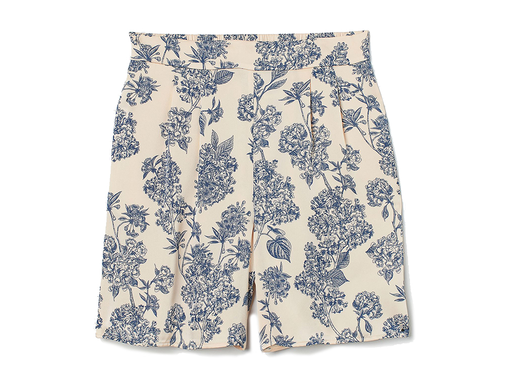 hm-tessuto-semilucido